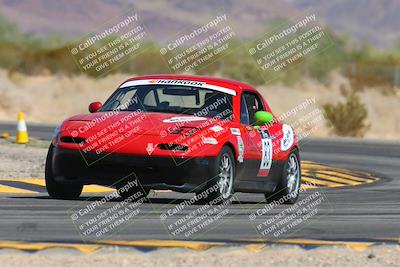 media/Oct-13-2024-Lucky Dog Racing (Sun) [[167cdb2262]]/Stint 2/2-Turn 5/